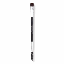 Anastasia Beverly Hills BRUSH 20 DUAL-ENDED FLAT DETAIL BRUSH