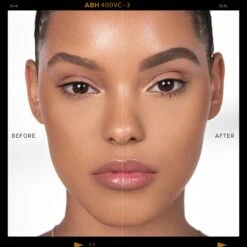 Anastasia Beverly Hills BRUSH 20 DUAL-ENDED FLAT DETAIL BRUSH 10 Anastasia Beverly Hills BRUSH 20 DUAL-ENDED FLAT DETAIL BRUSH -Anastasia Beverly Hills 2273172cm alt03