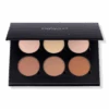 Anastasia Beverly Hills CONTOUR KIT -Anastasia Beverly Hills 2282772
