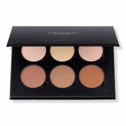 Anastasia Beverly Hills CONTOUR KIT