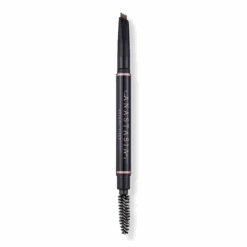 Anastasia Beverly Hills BROW DEFINER 3-IN-1 TRIANGLE TIP PRECISION EYEBROW PENCIL