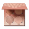 Anastasia Beverly Hills SUN DIPPED GLOW KIT 2 Anastasia Beverly Hills SUN DIPPED GLOW KIT -Anastasia Beverly Hills 2301450