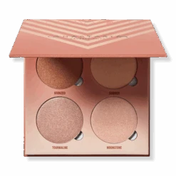 Anastasia Beverly Hills SUN DIPPED GLOW KIT
