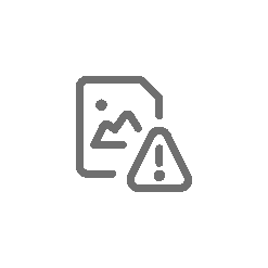 Anastasia Beverly Hills BROW WIZ ULTRA-SLIM RETRACTABLE DETAIL PENCIL WITH SPOOLIE -Anastasia Beverly Hills 2304427cm alt04