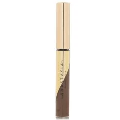 Anastasia Beverly Hills Dipbrow Gel - # Soft Brown 4.4g