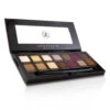 Anastasia Beverly Hills Modern Renaissance Eye Shadow Palette (14x Eyeshadow, 1x Duo Shadow Brush) -Anastasia Beverly Hills 24116568814