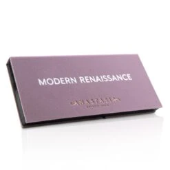 Anastasia Beverly Hills Modern Renaissance Eye Shadow Palette (14x Eyeshadow, 1x Duo Shadow Brush) -Anastasia Beverly Hills 24116568814 2