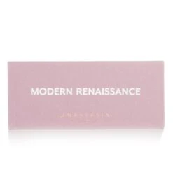 Anastasia Beverly Hills Modern Renaissance Eye Shadow Palette (14x Eyeshadow, 1x Duo Shadow Brush) -Anastasia Beverly Hills 24116568814 2 FULL