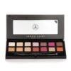 Anastasia Beverly Hills Modern Renaissance Eye Shadow Palette (14x Eyeshadow, 1x Duo Shadow Brush)
