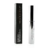 Anastasia Beverly Hills Clear Brow Gel 7.85ml/0.26oz -Anastasia Beverly Hills 24555868802