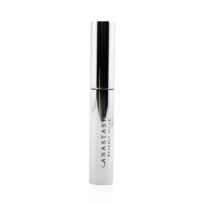 Anastasia Beverly Hills Clear Brow Gel 7.85ml 4 Anastasia Beverly Hills Clear Brow Gel 7.85ml - Image 2