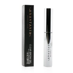 Anastasia Beverly Hills Clear Brow Gel 7.85ml/0.26oz