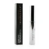 Anastasia Beverly Hills Clear Brow Gel 7.85ml -Anastasia Beverly Hills 24555868802 FULL