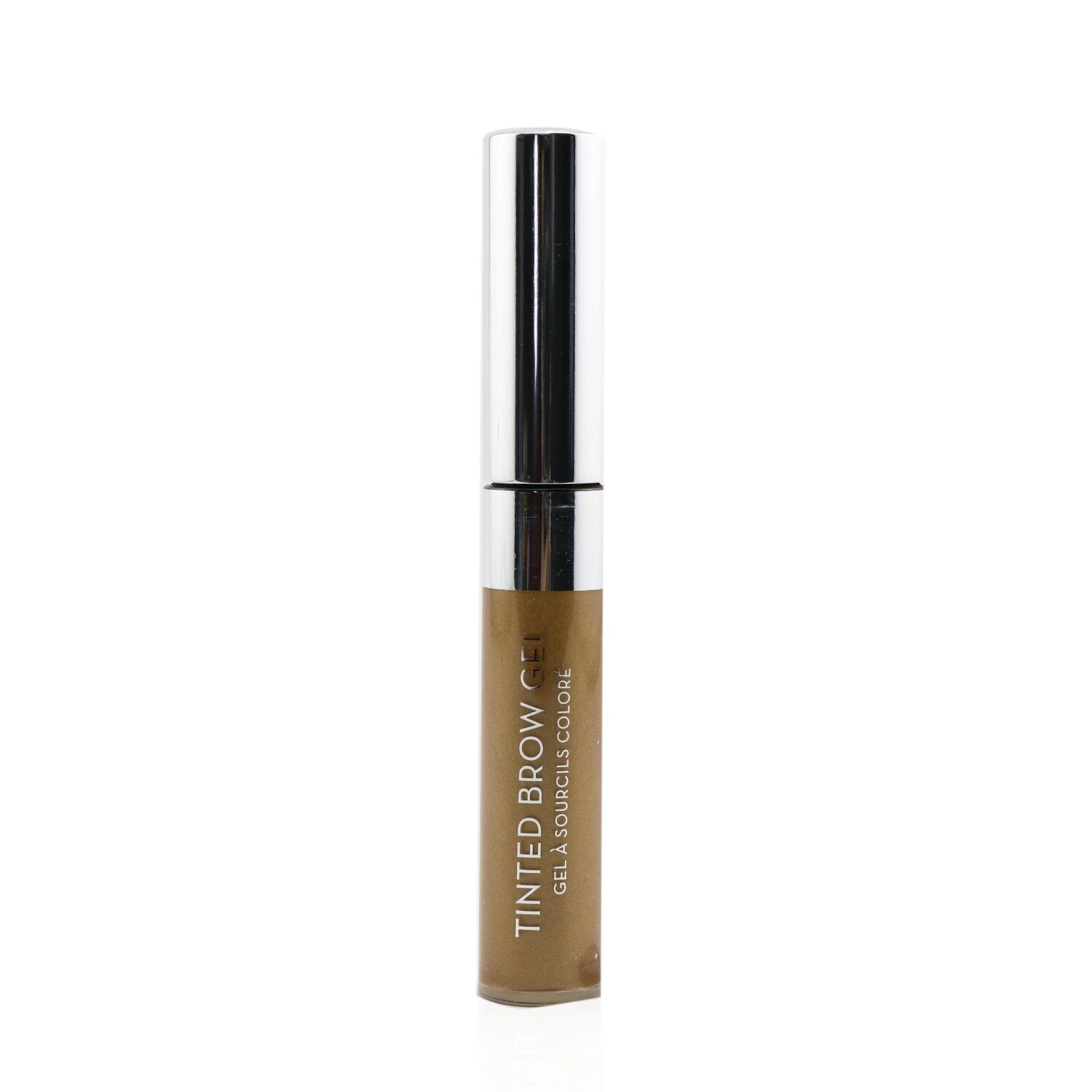 Anastasia Beverly Hills Tinted Brow Gel - # Caramel 9g/0.32oz 4 Anastasia Beverly Hills Tinted Brow Gel - # Caramel 9g/0.32oz - Image 2