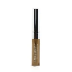 Anastasia Beverly Hills Tinted Brow Gel - # Brunette 9g/0.32oz 24 Anastasia Beverly Hills Tinted Brow Gel - # Brunette 9g/0.32oz -Anastasia Beverly Hills 24555968802 1 710e9398 3fbe 4228 911c cc3b97c5fc56