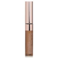 Anastasia Beverly Hills Tinted Brow Gel - # Caramel 9g -Anastasia Beverly Hills 24555968802 2 FULL