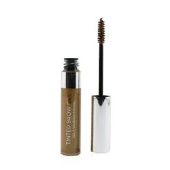 Anastasia Beverly Hills Tinted Brow Gel - # Brunette 9g/0.32oz 25 Anastasia Beverly Hills Tinted Brow Gel - # Brunette 9g/0.32oz -Anastasia Beverly Hills 24555968802 2 a334b147 b98f 4548 9197 c9456e6dab49
