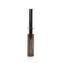 Anastasia Beverly Hills Tinted Brow Gel - # Espresso 9g/0.32oz 26 Anastasia Beverly Hills Tinted Brow Gel - # Espresso 9g/0.32oz -Anastasia Beverly Hills 24556068802 1