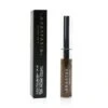 Anastasia Beverly Hills Tinted Brow Gel - # Espresso 9g/0.32oz 2 Anastasia Beverly Hills Tinted Brow Gel - # Espresso 9g/0.32oz -Anastasia Beverly Hills 24556068802