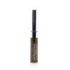Anastasia Beverly Hills Tinted Brow Gel - # Espresso 9g