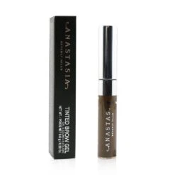 Anastasia Beverly Hills Tinted Brow Gel - # Blonde 9g/0.32oz -Anastasia Beverly Hills 24556068802 ae9a7747 a9e8 4d3c a055 eec554dc1516