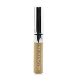 Anastasia Beverly Hills Tinted Brow Gel - # Espresso 9g/0.32oz 29 Anastasia Beverly Hills Tinted Brow Gel - # Espresso 9g/0.32oz -Anastasia Beverly Hills 24556168802 1