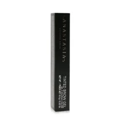 Anastasia Beverly Hills Tinted Brow Gel - # Blonde 9g/0.32oz -Anastasia Beverly Hills 24556168802 2 6696872d c428 4575 bead 92bf89e0d2ff