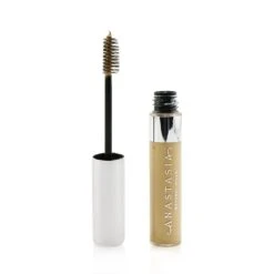 Anastasia Beverly Hills Tinted Brow Gel - # Brunette 9g/0.32oz 29 Anastasia Beverly Hills Tinted Brow Gel - # Brunette 9g/0.32oz -Anastasia Beverly Hills 24556168802 cfa80fa3 1042 4066 9abf aec0a6ad9d82