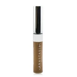 Anastasia Beverly Hills Tinted Brow Gel - # Caramel 9g/0.32oz 32 Anastasia Beverly Hills Tinted Brow Gel - # Caramel 9g/0.32oz -Anastasia Beverly Hills 24556268802 1 ab15956b 038a 42a3 87c8 4951b71be9b3