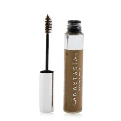 Anastasia Beverly Hills Tinted Brow Gel - # Espresso 9g/0.32oz 31 Anastasia Beverly Hills Tinted Brow Gel - # Espresso 9g/0.32oz -Anastasia Beverly Hills 24556268802