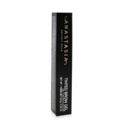 Anastasia Beverly Hills Tinted Brow Gel - # Blonde 9g/0.32oz -Anastasia Beverly Hills 24556268802 2 f723c5e1 4805 4869 9fb2 1f480975fa9d