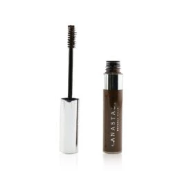 Anastasia Beverly Hills Tinted Brow Gel - # Brunette 9g/0.32oz 35 Anastasia Beverly Hills Tinted Brow Gel - # Brunette 9g/0.32oz -Anastasia Beverly Hills 24556368802 1 3d35c8ef 6434 4c7f a2cf 28fd6d9a09d5