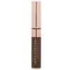 Anastasia Beverly Hills Tinted Brow Gel - # Chocolate 9g 2 Anastasia Beverly Hills Tinted Brow Gel - # Chocolate 9g -Anastasia Beverly Hills 24556368802 FULL