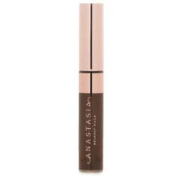 Anastasia Beverly Hills Tinted Brow Gel - # Chocolate 9g