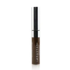 Anastasia Beverly Hills Tinted Brow Gel - # Blonde 9g/0.32oz -Anastasia Beverly Hills 24556368802 dfabfb98 0a37 4f99 98b6 aaa35b4a29c6