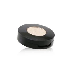 Anastasia Beverly Hills Brow Powder Duo - # Ebony 2x0.8g/0.03oz -Anastasia Beverly Hills 24556568802 2 1ce98b61 2580 4cbd 917d 399b7d3587b5