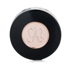 Anastasia Beverly Hills Brow Powder Duo - # Chocolate 2x0.8g 7 Anastasia Beverly Hills Brow Powder Duo - # Chocolate 2x0.8g -Anastasia Beverly Hills 24556568802 2 FULL 1