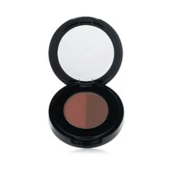 Anastasia Beverly Hills Brow Powder Duo - # Chocolate 2x0.8g