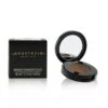Anastasia Beverly Hills Brow Powder Duo - # Chocolate 2x0.8g/0.03oz -Anastasia Beverly Hills 24556568802 d425a15e c961 4387 ad37 9832de979d96