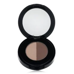 Anastasia Beverly Hills Brow Powder Duo - # Medium Brown 2x0.8g