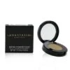 Anastasia Beverly Hills Brow Powder Duo - # Blonde 2x0.8g/0.03oz -Anastasia Beverly Hills 24556868802 d6af51d0 5f18 4053 9da7 e36feca99440