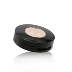 Anastasia Beverly Hills Brow Powder Duo - # Medium Brown 2x0.8g/0.03oz 36 Anastasia Beverly Hills Brow Powder Duo - # Medium Brown 2x0.8g/0.03oz -Anastasia Beverly Hills 24556968802 2