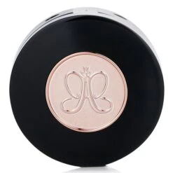 Anastasia Beverly Hills Brow Powder Duo - # Dark Brown 2x0.8g 7 Anastasia Beverly Hills Brow Powder Duo - # Dark Brown 2x0.8g -Anastasia Beverly Hills 24556968802 2 FULL