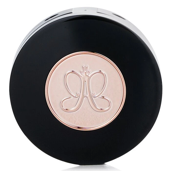 Anastasia Beverly Hills Brow Powder Duo - # Dark Brown 2x0.8g 5 Anastasia Beverly Hills Brow Powder Duo - # Dark Brown 2x0.8g - Image 3