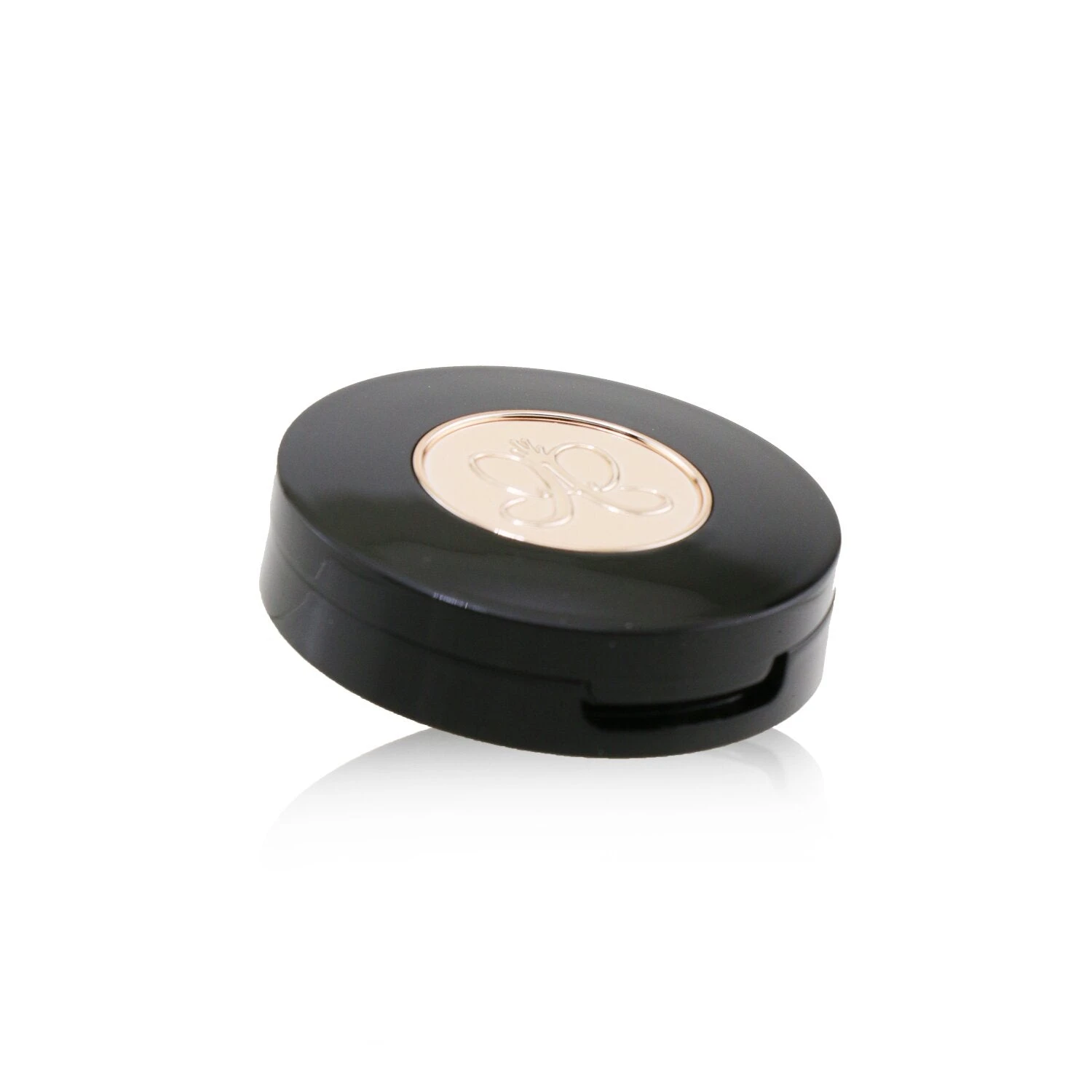 Anastasia Beverly Hills Brow Powder Duo - # Medium Brown 2x0.8g/0.03oz 20 Anastasia Beverly Hills Brow Powder Duo - # Medium Brown 2x0.8g/0.03oz - Image 18
