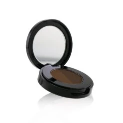 Anastasia Beverly Hills Brow Powder Duo - # Medium Brown 2x0.8g/0.03oz 41 Anastasia Beverly Hills Brow Powder Duo - # Medium Brown 2x0.8g/0.03oz -Anastasia Beverly Hills 24557168802 1
