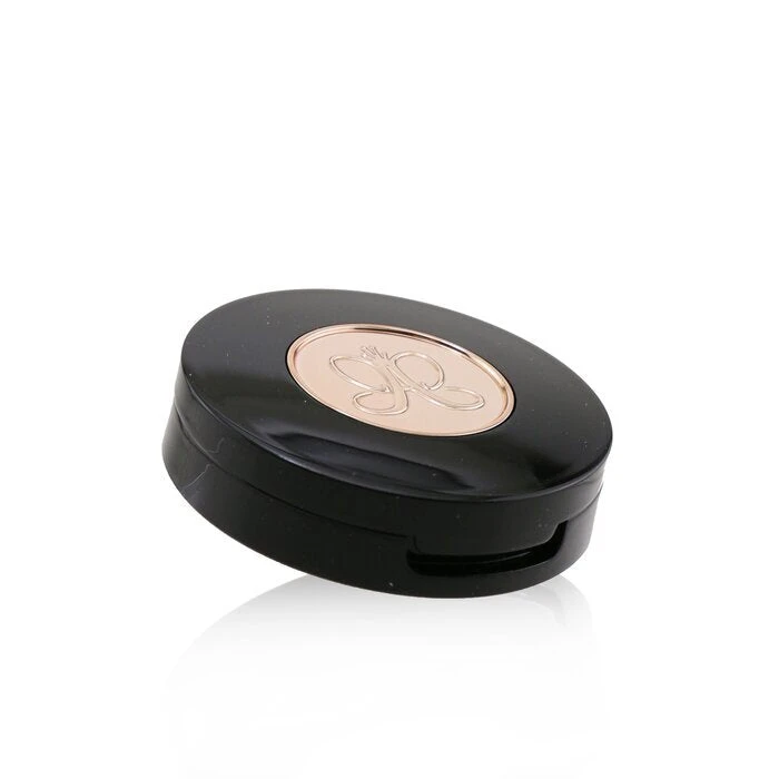 Anastasia Beverly Hills Brow Powder Duo - # Ebony 2x 0.8g/0.03oz 5 Anastasia Beverly Hills Brow Powder Duo - # Ebony 2x 0.8g/0.03oz - Image 3