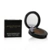 Anastasia Beverly Hills Brow Powder Duo - # Ebony 2x0.8g/0.03oz 1 Anastasia Beverly Hills Brow Powder Duo - # Ebony 2x0.8g/0.03oz -Anastasia Beverly Hills 24557168802 6f093f6b d158 4636 aeab da97ebca787a