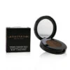 Anastasia Beverly Hills Brow Powder Duo - # Ebony 2x 0.8g/0.03oz 2 Anastasia Beverly Hills Brow Powder Duo - # Ebony 2x 0.8g/0.03oz -Anastasia Beverly Hills 24557168802 FULL