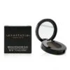 Anastasia Beverly Hills Brow Powder Duo - # Granite 2x0.8g -Anastasia Beverly Hills 24557268802 FULL 1